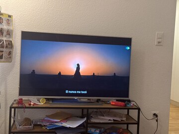 Furnished Amenities in 2 BHK Apartment at Ninex RMG Residency, Sector 37c – for Rent