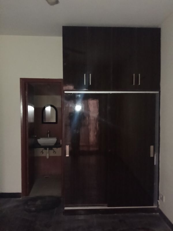 3 BHK 1370 Sq.Ft. Apartment in Mahagun Mywoods II