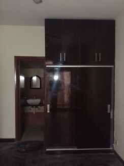3 BHK Apartment For Rent in Mahagun Mywoods II