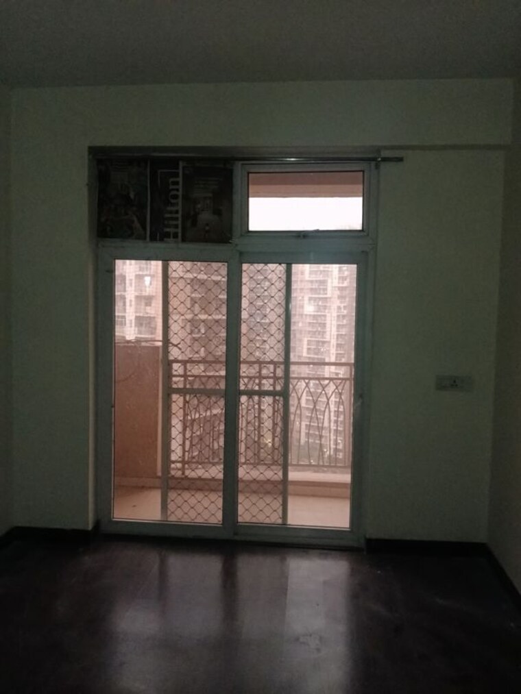 Room, mahagun-mywoods-ii 3 Bedroom 1370 Sq.Ft. Apartment In Sector 16c Greater Noida Greater Noida 9888772