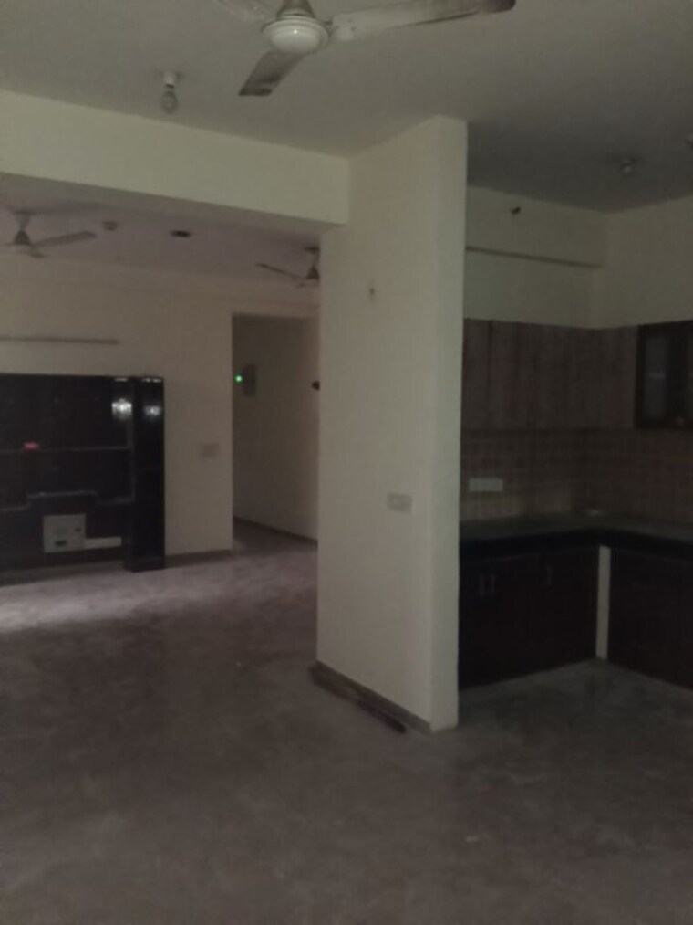 Room, mahagun-mywoods-ii 3 Bedroom 1370 Sq.Ft. Apartment In Sector 16c Greater Noida Greater Noida 9888772