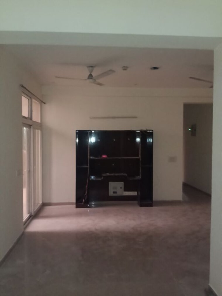 Room, mahagun-mywoods-ii 3 Bedroom 1370 Sq.Ft. Apartment In Sector 16c Greater Noida Greater Noida 9888772