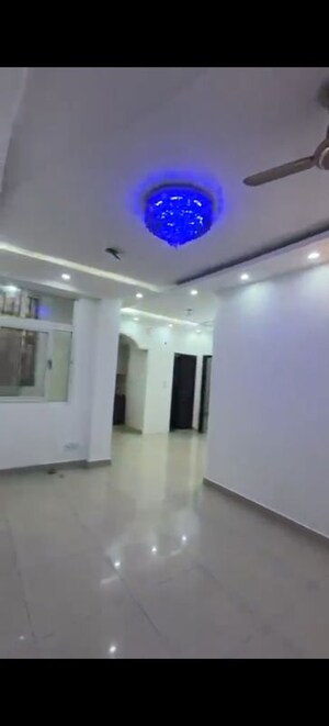 2 BHK Apartment For Sale in Jnc Princess Park, Ahinsa Khand 2