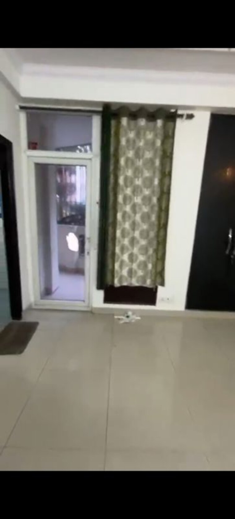 undefined, jnc-princess-park 2 Bedroom 874 Sq.Ft. Apartment In Ahinsa Khand 2 Ghaziabad 9930134