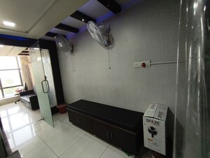   Office Space at Sama – for Rent