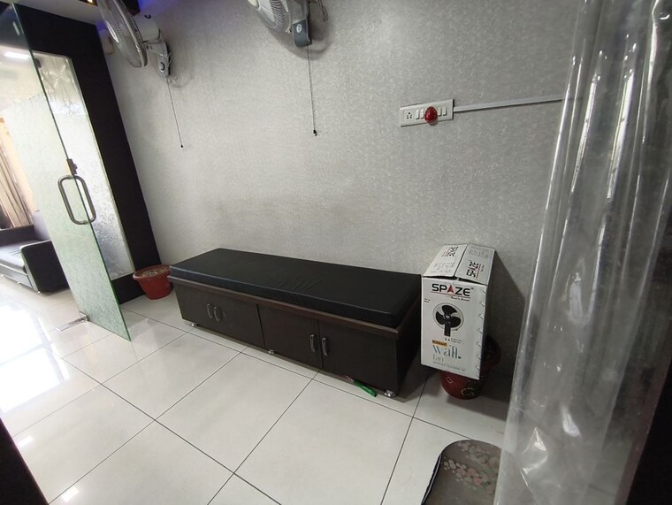 undefined, sama Commercial Office Space 550 Sq.Ft. In Sama Vadodara 9924847