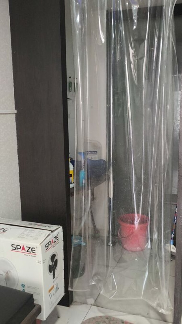 undefined, sama Commercial Office Space 550 Sq.Ft. In Sama Vadodara 9924847