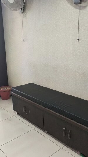   Office Space at Sama – for Rent