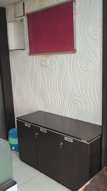   Office Space at Sama – for Rent