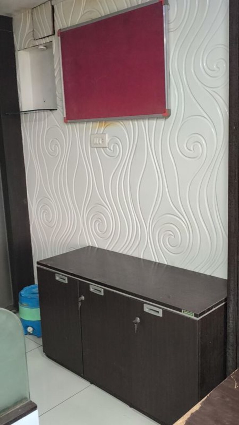 Other, sama Commercial Office Space 550 Sq.Ft. In Sama Vadodara 9924847