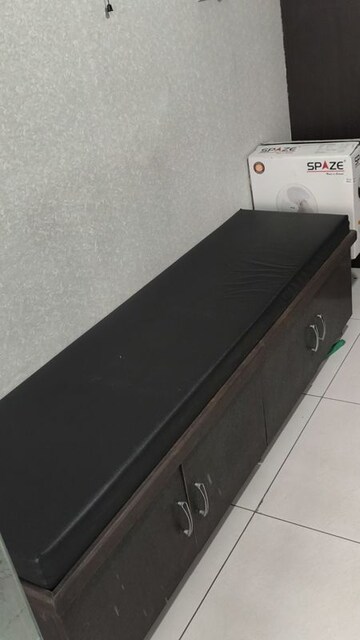   Office Space at Sama – for Rent