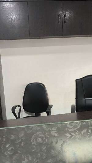   Office Space at Sama – for Rent