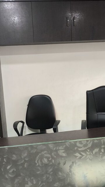   Office Space at Sama – for Rent