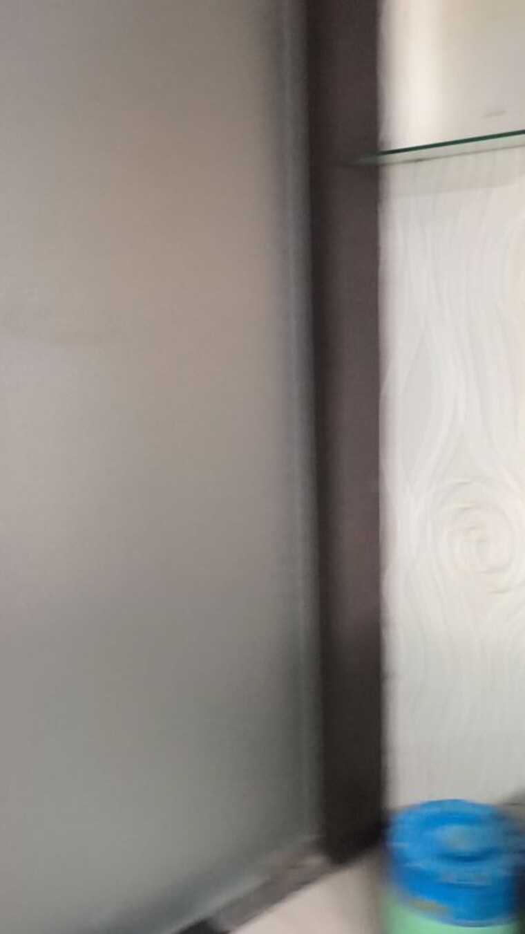 Other, sama Commercial Office Space 550 Sq.Ft. In Sama Vadodara 9924847