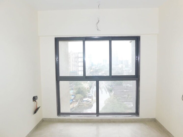 Room, acme-36-allure 2 Bedroom 624 Sq.Ft. Apartment In Goregaon West Mumbai 9930141