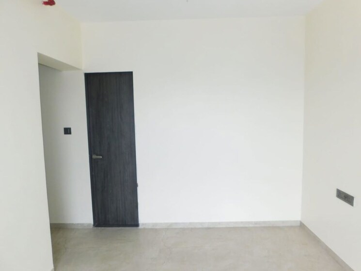 Master Bedroom, acme-36-allure 2 Bedroom 624 Sq.Ft. Apartment In Goregaon West Mumbai 9930141