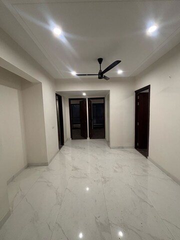Room in 3 BHK Apartment at Sahastradhara Road – for Sale