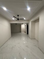 3 BHK 2122 Sq.Ft. Apartment in Sahastradhara Road