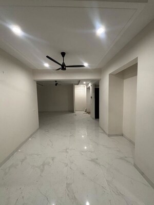 3 BHK Apartment For Sale in Sahastradhara Road