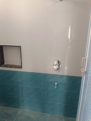 Furnished Amenities in 2 BHK Independent House at Hosur Krishnagiri rd – for Sale