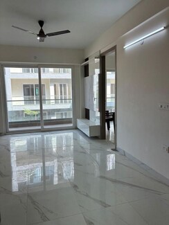 3.5 BHK Builder Floor For Rent in M3M Soulitude