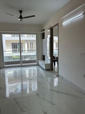 3.5 BHK Builder Floor For Rent in M3M Soulitude, Sector 89