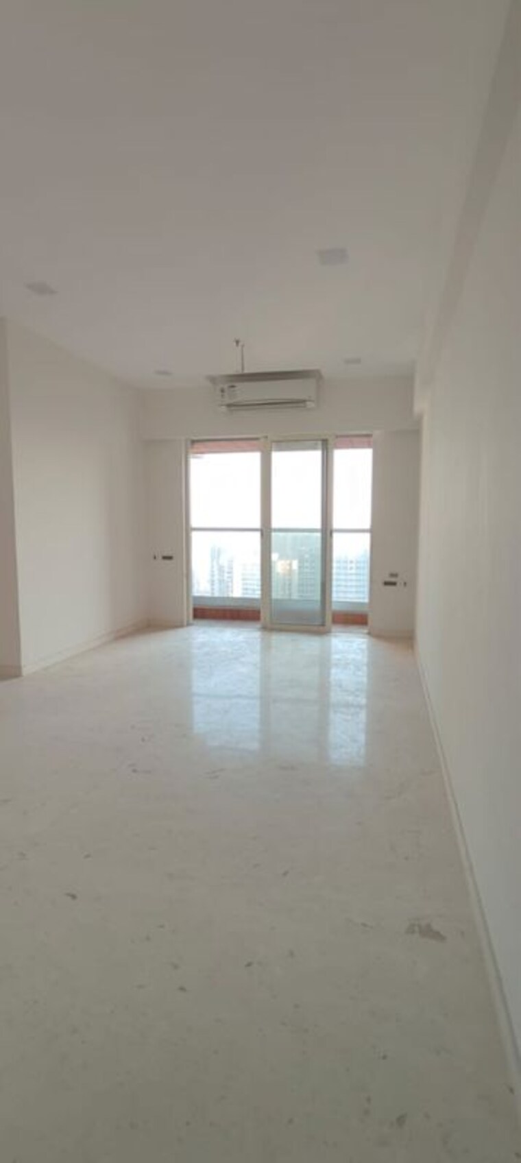 Room, ekta-tripolis 3 Bedroom 1400 Sq.Ft. Apartment In Goregaon West Mumbai 9930089