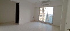 3 BHK Apartment For Rent in Ekta Tripolis