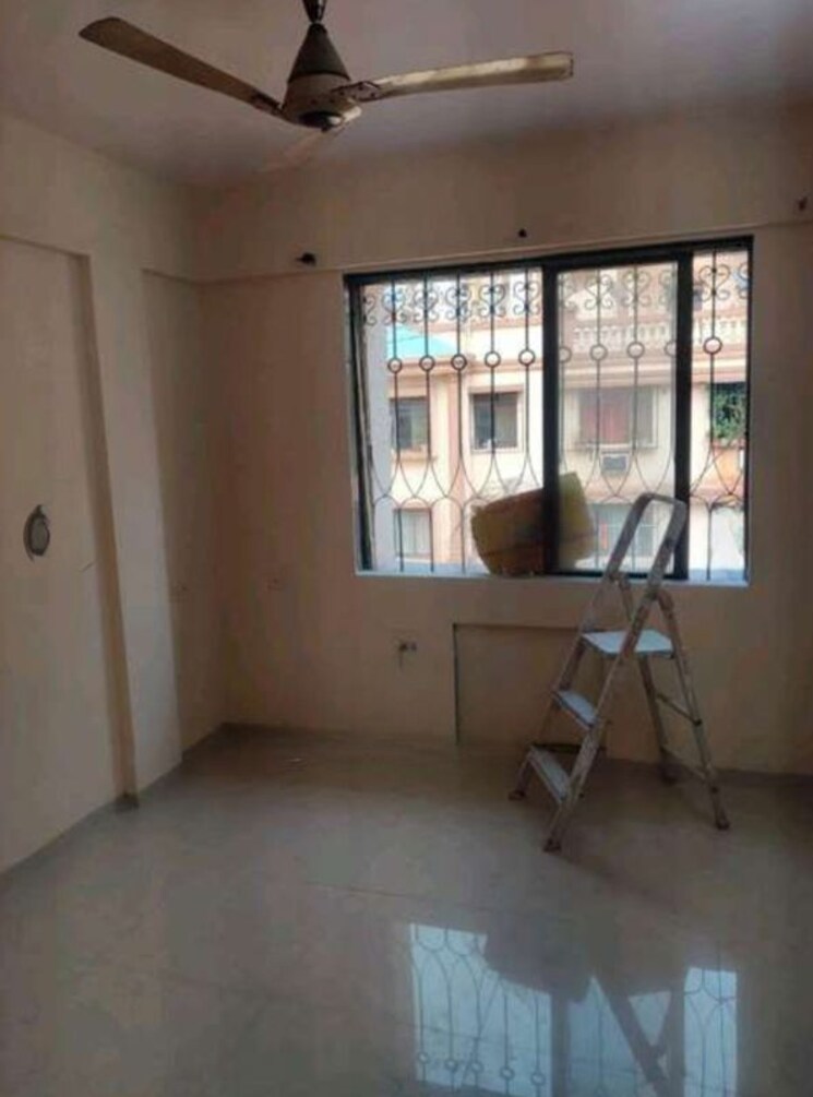 Room, lodha-paradise 3 Bedroom 1310 Sq.Ft. Apartment In Majiwada Thane 9930232
