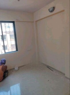 3 BHK + Pooja Room Apartment For Sale in Lodha Paradise