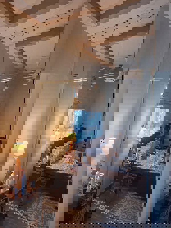 1 BHK + Pooja Room 660 Sq.Ft. Apartment in Assetz Here And Now