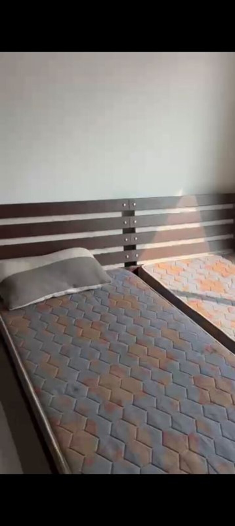 undefined, marvel-azure 3 Bedroom 2710 Sq.Ft. Apartment In Hadapsar Pune 9930238