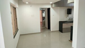 Room in 2 BHK Apartment at SSD Sai Marigold, Pimple Saudagar – for Rent