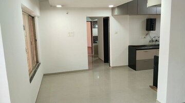 Room in 2 BHK Apartment at SSD Sai Marigold, Pimple Saudagar – for Rent