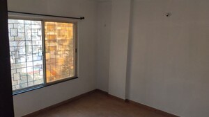 Room in 2 BHK Apartment at SSD Sai Marigold, Pimple Saudagar – for Rent