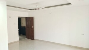 Room in 2 BHK Apartment at SSD Sai Marigold, Pimple Saudagar – for Rent