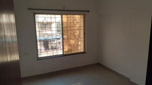 Room in 2 BHK Apartment at SSD Sai Marigold, Pimple Saudagar – for Rent