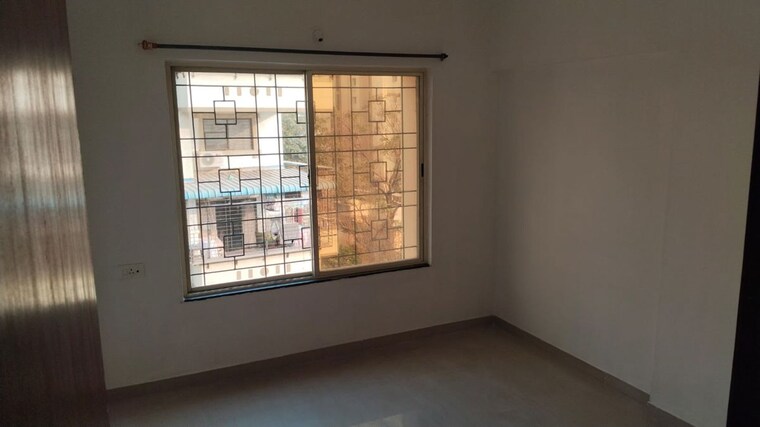Room, ssd-sai-marigold 2 Bedroom 1120 Sq.Ft. Apartment In Pimple Saudagar Pune 9930244