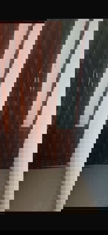 2 BHK 519 Sq.Ft. Apartment in HCBS Sports Ville