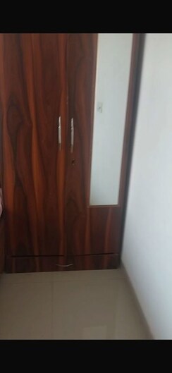 2 BHK Apartment For Sale in HCBS Sports Ville