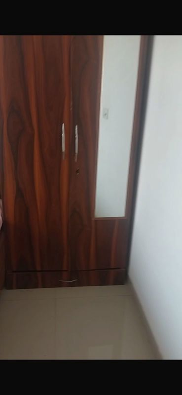 2 BHK Apartment For Sale in HCBS Sports Ville