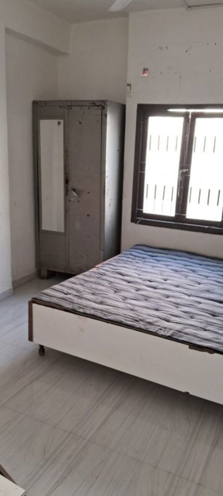 Bedroom, thaltej 2 Bedroom 1050 Sq.Ft. Apartment In Thaltej Ahmedabad 9925167