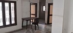 2 BHK + Store Room 1050 Sq.Ft. Apartment in Thaltej