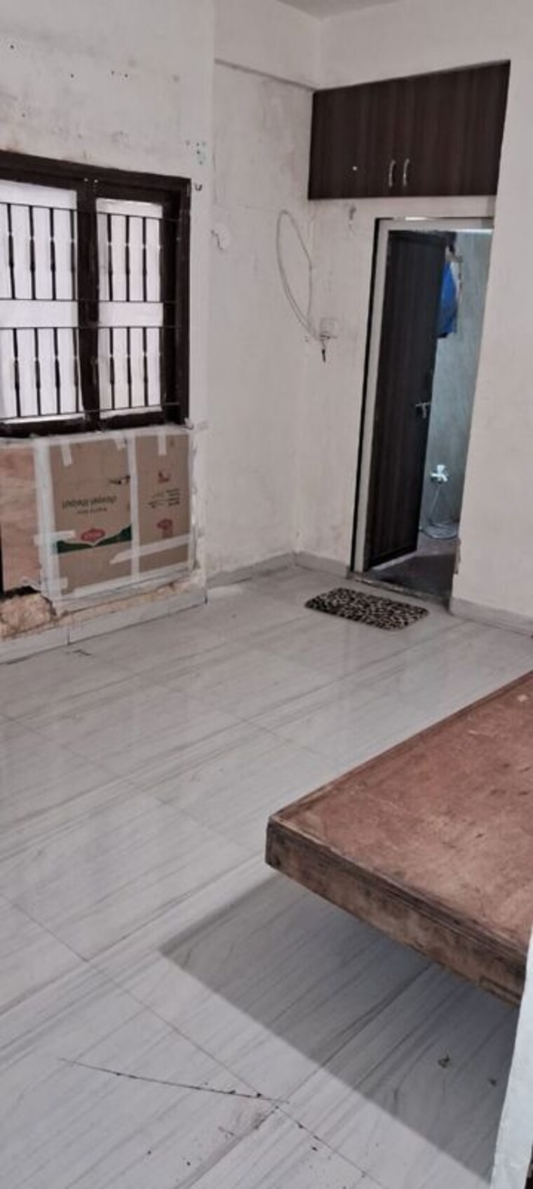 Living Room, thaltej 2 Bedroom 1050 Sq.Ft. Apartment In Thaltej Ahmedabad 9925167