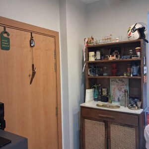 Furnished Amenities in 1 BHK Apartment at Assetz Here And Now, Narayanapura – for Rent