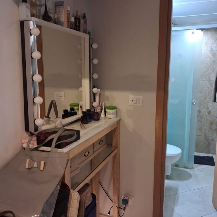 Team Area, assetz-here-and-now 1 Bedroom 695 Sq.Ft. Apartment In Narayanapura Bangalore 9930250