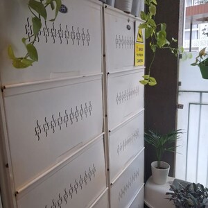 Furnished Amenities in 1 BHK Apartment at Assetz Here And Now, Narayanapura – for Rent