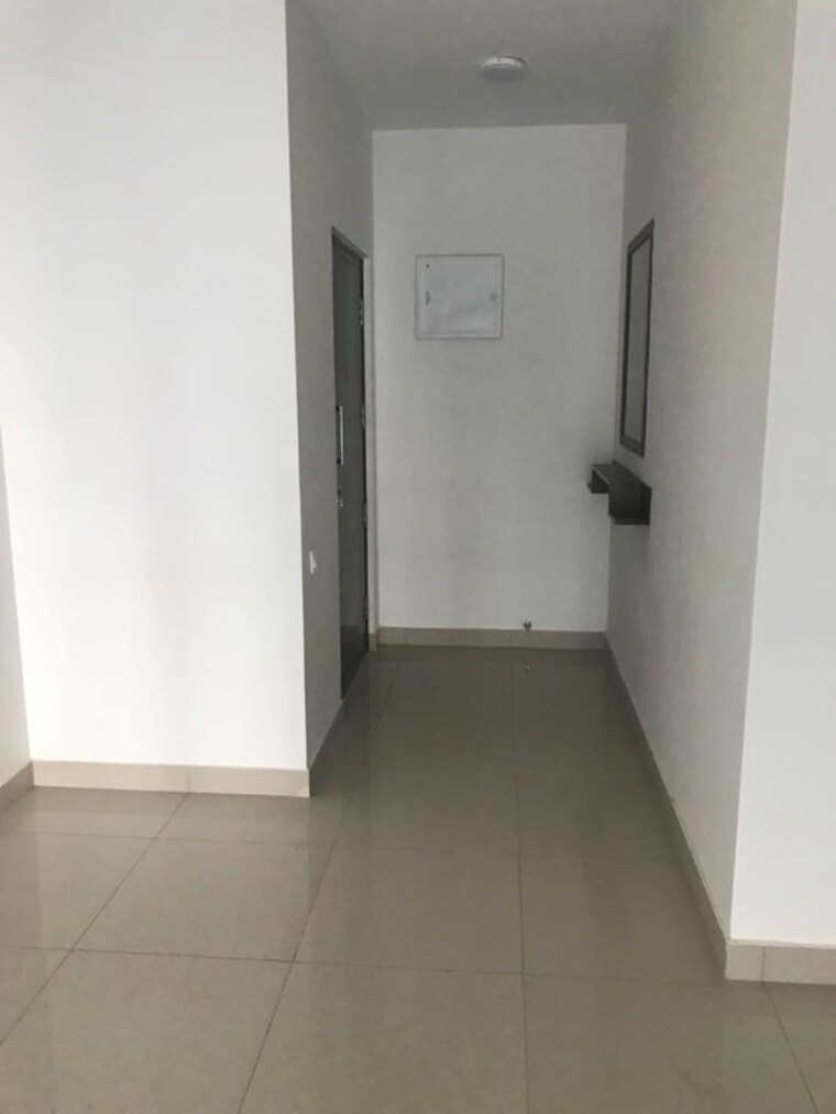 undefined, brigade-northridge 3 Bedroom 1660 Sq.Ft. Apartment In Kogilu Road Bangalore 9930256