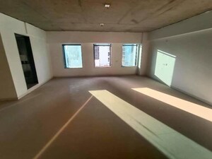 Kitchen in  Office Space at Samriddhi Colonnade, Vikram Nagar – for Rent