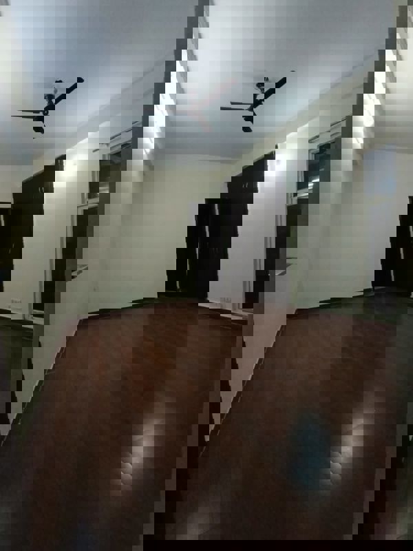 3 BHK 1485 Sq.Ft. Apartment in Gardenia Gateway